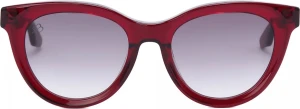 Baldinini BLD 2405 PF 404