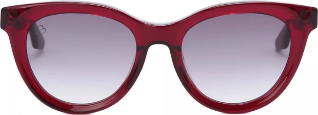 Сонцезахисні окуляри Baldinini BLD 2405 PF 404 Сонцезахисні окуляри Baldinini BLD 2405 PF 404