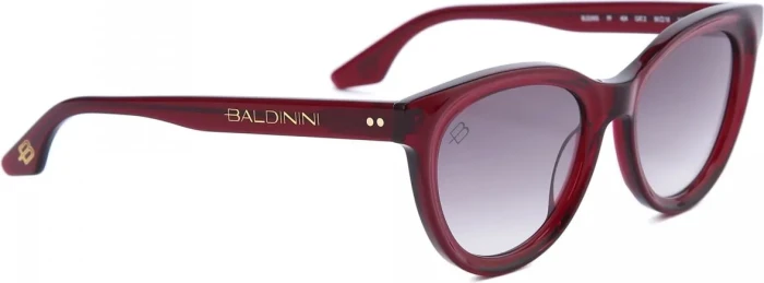 Сонцезахисні окуляри Baldinini BLD 2405 PF 404