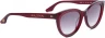 Baldinini BLD 2405 PF 404