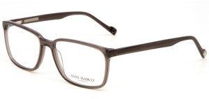 Enni Marco IV 11-477 33P
