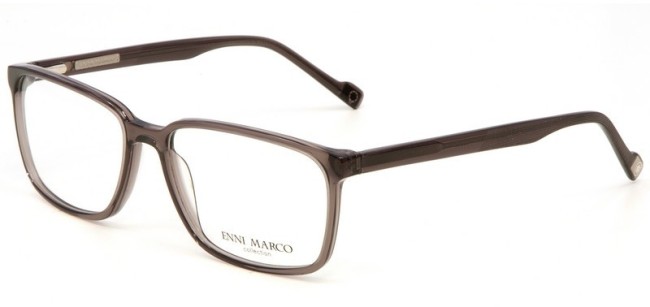 Enni Marco IV 11-477 33P