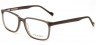 Enni Marco IV 11-477 33P