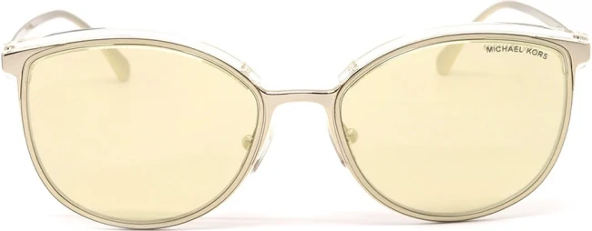 Сонцезахисні окуляри Michael Kors 1088 1014V9 59
