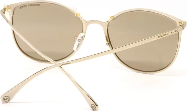 Сонцезахисні окуляри Michael Kors 1088 1014V9 59