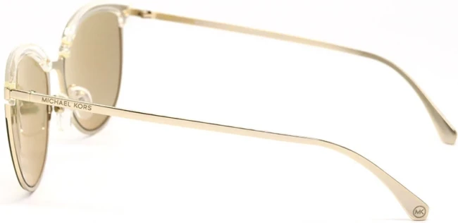 Сонцезахисні окуляри Michael Kors 1088 1014V9 59