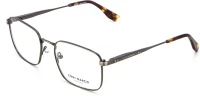 Enni Marco IV 02-891 06