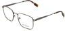 Enni Marco IV 02-891 06
