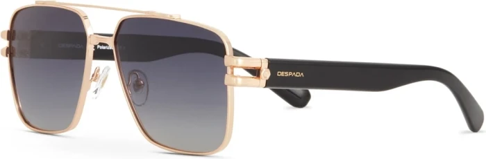 Сонцезахисні окуляри Despada 2368 C1