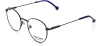 Mario Rossi MR 14-425 17