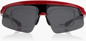 Polaroid PLD 7056/CI/S C9A99M9