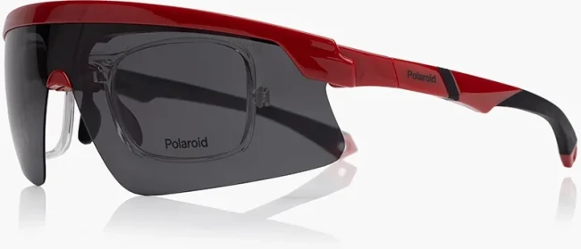 Сонцезахисні окуляри Polaroid PLD 7056/CI/S C9A99M9