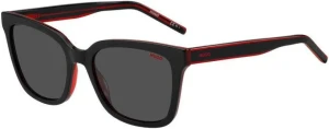 Hugo HG 1248/S OIT54IR