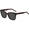 Hugo HG 1248/S OIT54IR