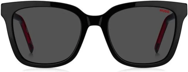 Сонцезахисні окуляри Hugo HG 1248/S OIT54IR