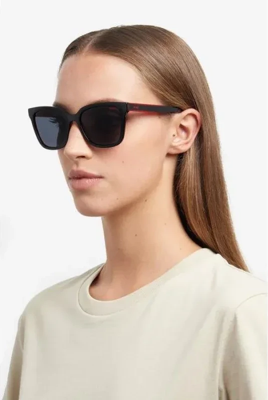 Сонцезахисні окуляри Hugo HG 1248/S OIT54IR