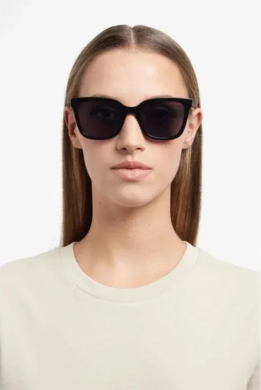 Сонцезахисні окуляри Hugo HG 1248/S OIT54IR