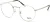 Ray-Ban RX 3637V 2501 53