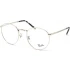 Оправа Ray-Ban RX 3637V 2501 53 Оправа Ray-Ban RX 3637V 2501 53