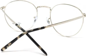 Ray-Ban RX 3637V 2501 53