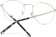 Оправа Ray-Ban RX 3637V 2501 53