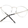 Оправа Ray-Ban RX 3637V 2501 53 Оправа Ray-Ban RX 3637V 2501 53