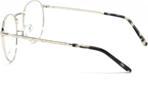 Ray-Ban RX 3637V 2501 53