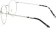 Оправа Ray-Ban RX 3637V 2501 53