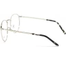 Оправа Ray-Ban RX 3637V 2501 53 Оправа Ray-Ban RX 3637V 2501 53