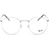 Оправа Ray-Ban RX 3637V 2501 53 Оправа Ray-Ban RX 3637V 2501 53