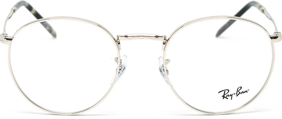 Оправа Ray-Ban RX 3637V 2501 53