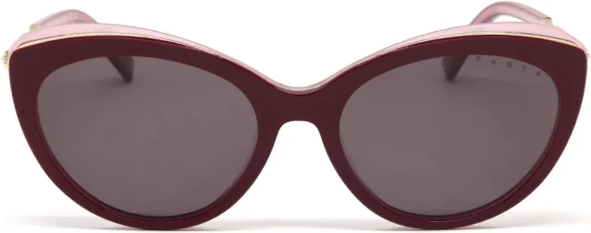 Сонцезахисні окуляри Casta CS 1127 NS WR Сонцезахисні окуляри Casta CS 1127 NS WR