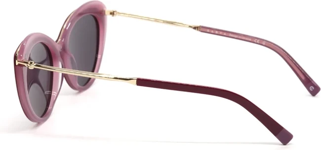 Сонцезахисні окуляри Casta CS 1127 NS WR Сонцезахисні окуляри Casta CS 1127 NS WR