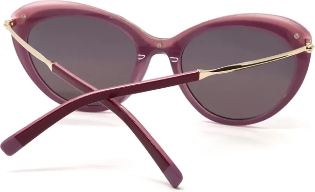 Сонцезахисні окуляри Casta CS 1127 NS WR Сонцезахисні окуляри Casta CS 1127 NS WR