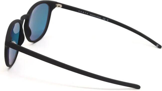 Сонцезахисні окуляри Casta CS 2056 LU BKYEL