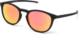 Casta CS 2056 LU BKYEL