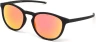 Casta CS 2056 LU BKYEL