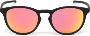 Casta CS 2056 LU BKYEL