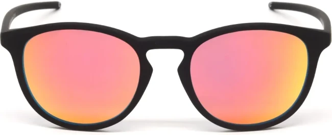 Сонцезахисні окуляри Casta CS 2056 LU BKYEL