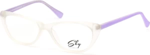 Sky SKO 0905 MWTPUR