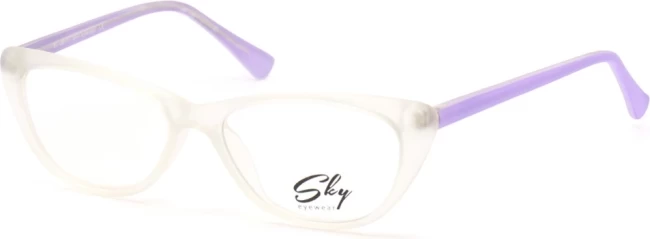 Sky SKO 0905 MWTPUR