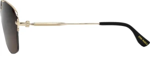 Enni Marco IS 43-017 08Z