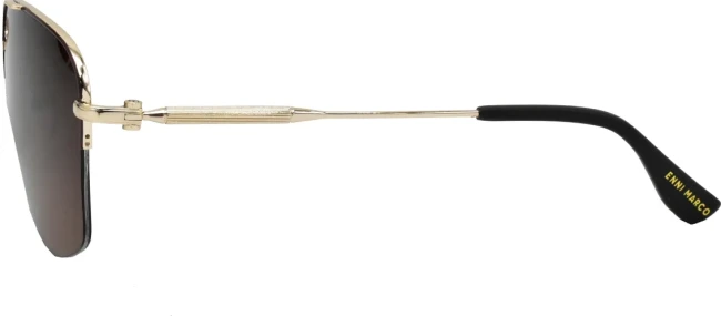 Сонцезахисні окуляри Enni Marco IS 43-017 08Z Сонцезахисні окуляри Enni Marco IS 43-017 08Z