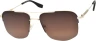Enni Marco IS 43-017 08Z