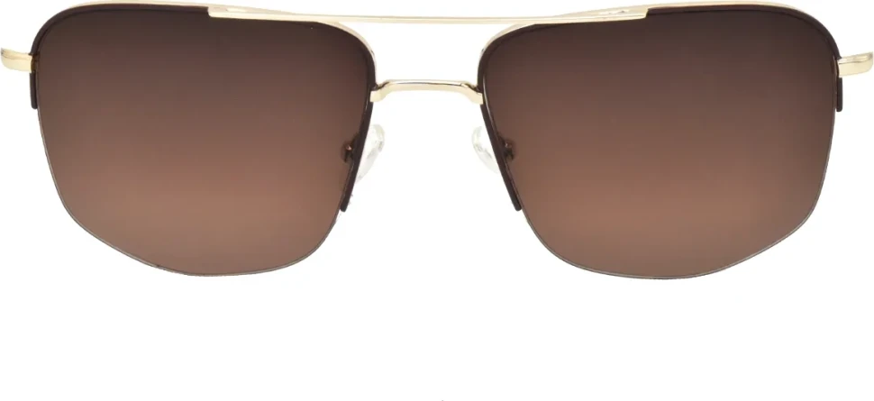 Сонцезахисні окуляри Enni Marco IS 43-017 08Z