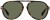 Сонцезахисні окуляри Polaroid PLD 2077/F/S 086 UC