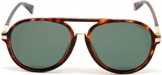 Сонцезахисні окуляри Polaroid PLD 2077/F/S 086 UC Сонцезахисні окуляри Polaroid PLD 2077/F/S 086 UC