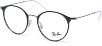 Ray-Ban RY 1053 4084 45