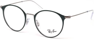 Ray-Ban RY 1053 4084 45