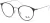 Ray-Ban RY 1053 4084 45